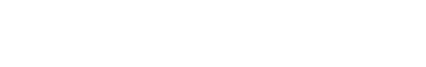 お電話でお問合せ　TEL:048-748-1786