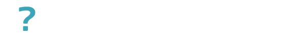 回収のよくある質問